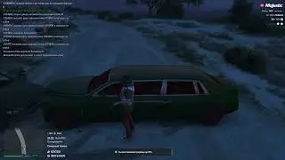Grand Theft Auto V 2023 09 18   23 24 46 09 DVR