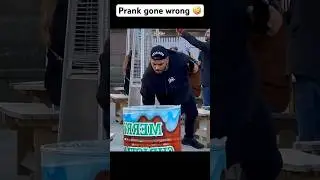 Looking for Nothing prank 🤪😂 #funny #comedy #jokerpranks