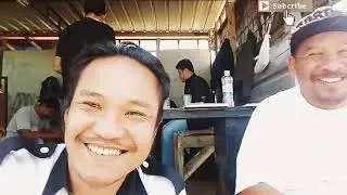 kebersamaan