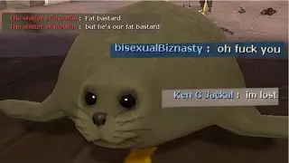 The New MAJOR TF2 Update is Confusing...