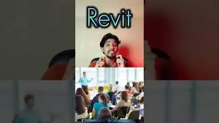 Career switch from HVAC to Revit Engineer 