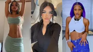 JAYO – UR 22 RMX Tiktok Challenge 🔥🔥🔥🔥🔥🔥🔥🔥🔥🔥🔥🔥🔥🔥🔥🔥🔥🔥
