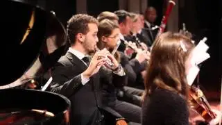 Adágio Cantabile (Ludwig Van Beethoven)