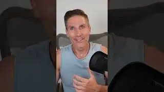 Wie wichtig kann Tanzen für Kinder sein? Und wie hilft es Kindern?🧐