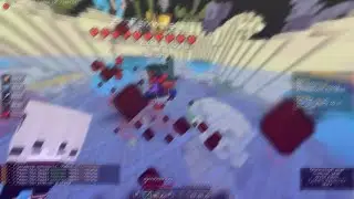 НАКАЗАЛ ZXC ФАНА | RIP SERVER