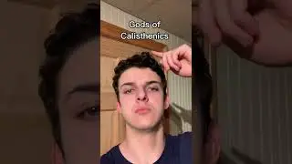 💪💪💪 