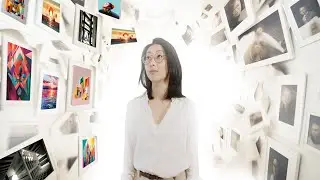 AI For Brainstorming Ideas: My Workflow Explained