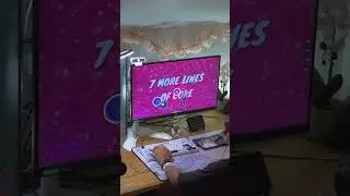 10 Drunk Cigarettes in osu!