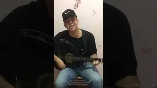 #shorts #любовь первая любовь -авторская песня 🔥