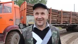 По УтРАм бегали 