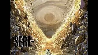"OPM manga chapter 168" - Serious Saitama vs Cosmic Garou - epic battle