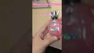 ✅ следующая цель:наушники