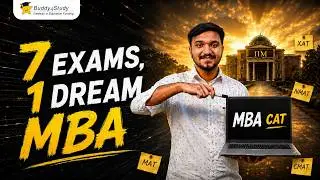 MBA Without CAT 2026 | Best Alternate MBA Exams