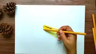3D Drawing Time lapse | Speed Drawing