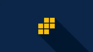how to instal Corel Draw X4