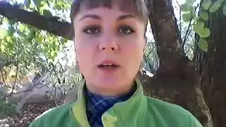 Ирина Мишуровская