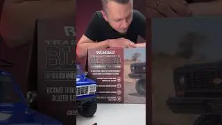 Midnight Edition. Full video is here 