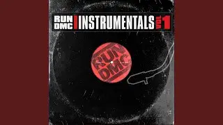 30 Days (Instrumental)
