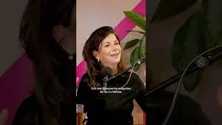Vrouwen van Amsterdam - een ode, de Podcast aflevering 1