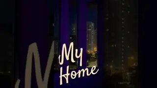 Этот дом 🏠| one day здесь 