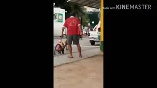 Meu boné