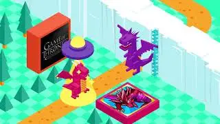 Google  GDC 2016 Conference Opener