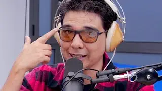 ¿Por qué uso estas gafas únicas?