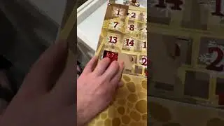 איזה דלת לפתוח?