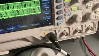 Ремонт усилителя Versterker Harman Kardon  BMW F30. Краткий обзор.