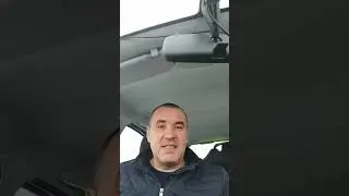 Таксисты с праздником!!!!!!!