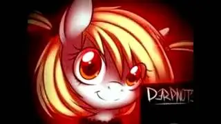 MLP Crossover Part 11 [PMV]