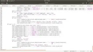 Python Blender Game Functions