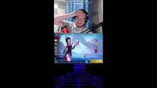 Выживание в соло рейтинге Mobile legends #shorts #mlbb #мобайллегендс