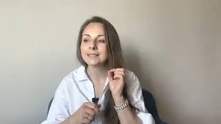 Лето и смартфоны