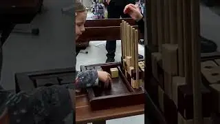 ТК Атмосфера Дома - 11 лет! Ура!