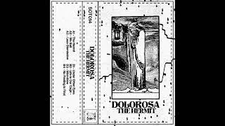 Dolorosa - The Hermit [SOT014] | Full Release