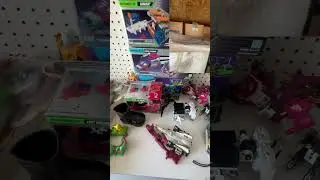 Paid $9,000 for insane collection #shorts #reels #fyp