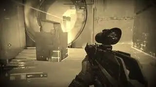 1.50 KD - Fourth Crucible Match