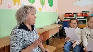 Дар ДДТ  осень 2022