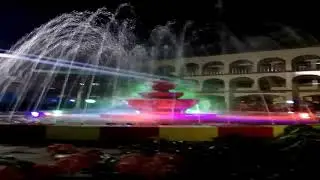 Bhola - the largest is of BANGLADESH