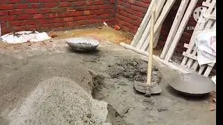 Ghar Ki chunai kaise karenGhar Ki chunai kaise karen