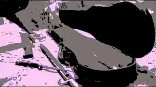PLEASURE FLUIDS - MY FINAL COMMAND