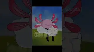 You woke me up...PART 11 // KinitoPET // Draw #kinitopet #animation #edit