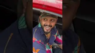 കുറേനാളത്തെ കലിപ്പ് തീർത്ത് 6 വർഷത്തിനു ശേഷം ശാപമോക്ഷം #chevrolet #beat