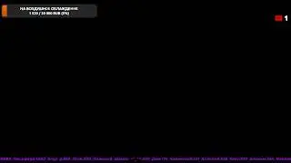 Выживаем в Conan Exiles вместе с xPrince69 (Twitch)