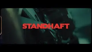 ROON36 - STANDHAFT