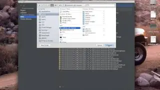 COMP 313/413 IDEA Java and Android SDK configuration