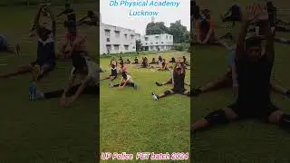 #uppolice PET batch 2024 #cposi #upp #mirtak_ashrit #sscgd #cposi #fitness #viralshort