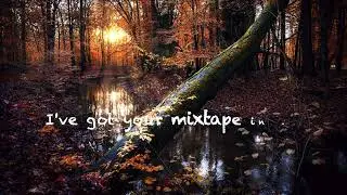 Moment Of Truth - FM Static LYRICS #music #momentoftruth #fmstatic #lyrics