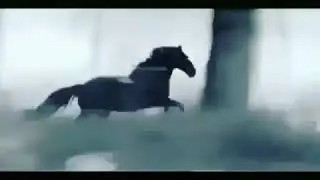 Красавчик